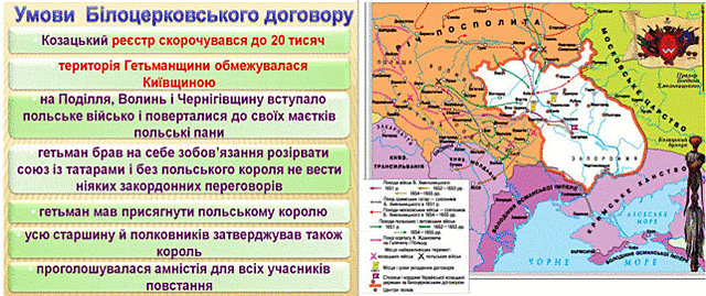 Білоцерківський договір