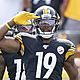 Steelers juju smith schuster jpg 1568646072