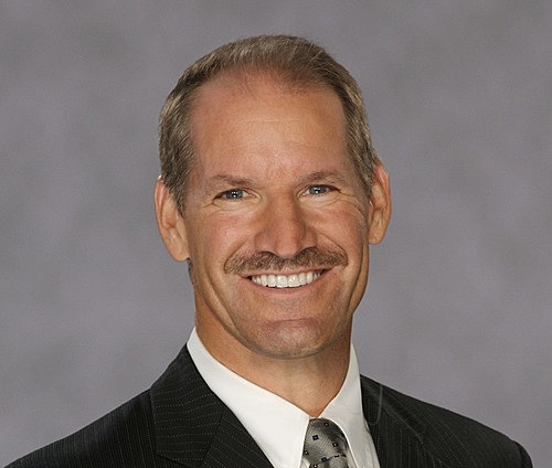 The Hiring of Bill Cowher