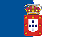 Timeline: Expansão portuguesa