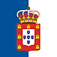 1280px flag of portugal (1830).svg