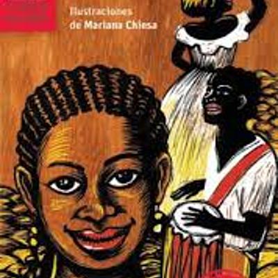 Timeline: El espejo Africano MISHUUUUU