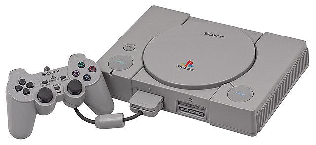 Ps1