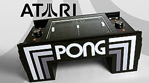 Pong