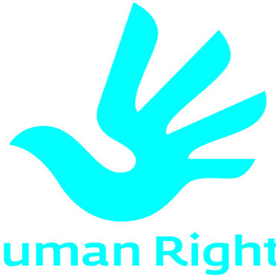 Timeline: Human Rights History