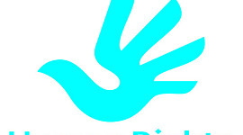 Timeline: Human Rights History