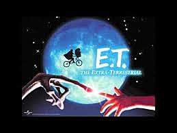 ET