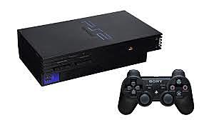 PS2