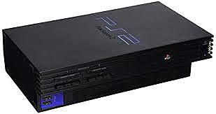 PlayStation 2 is released