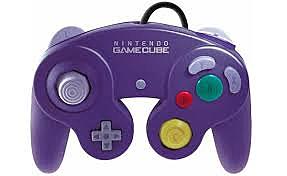 X box and Gamecube are released