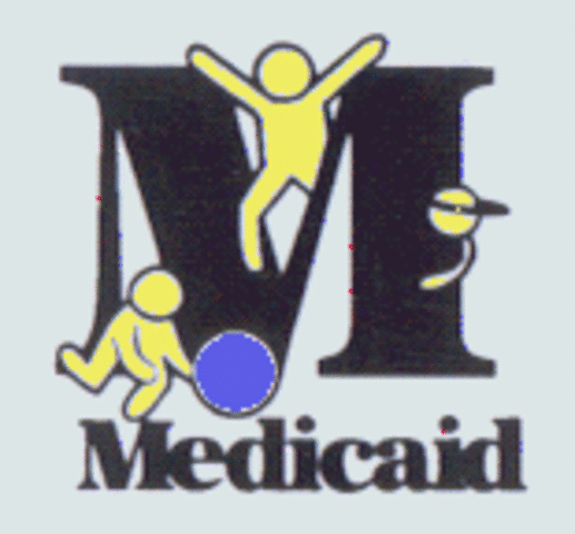 Medicaid 1965