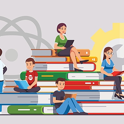 Timeline: Educación a lo Largo de la Historia