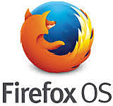 Firefox OS