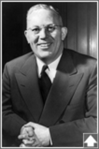 Reynolds v. Sims, 1964