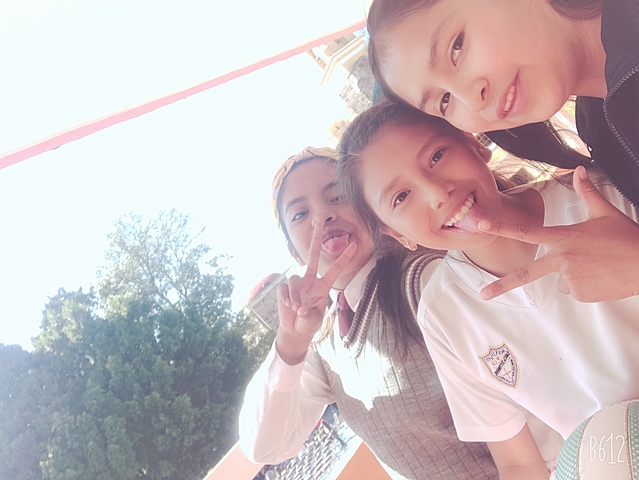 Entre a 6 º de primaria