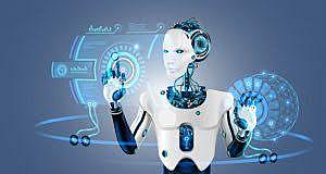 Conferencia de Darmouth