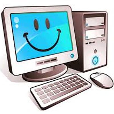 Timeline: maquina de escribir