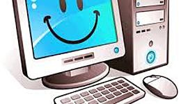 Timeline: LA MAQUINA DE ESCRIBIR