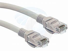 LAN Ethernet