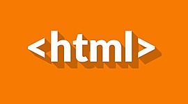 Timeline: Historia del HTML