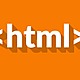 Historia y origen de html