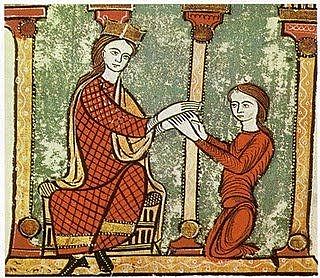 Educación en la Edad Antigua: Educación Feudalista 270