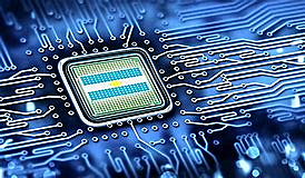 Comercialización de ordenadores personales