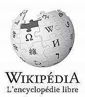 Wikipedia