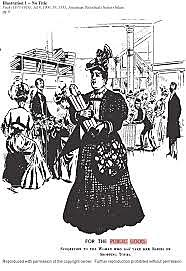 Chicago's Hull House