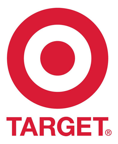 We Hit the Target
