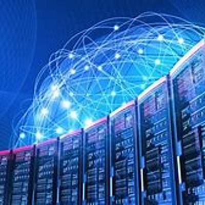 Timeline: Evolución de la informática: