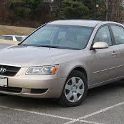 Timeline: Short Term Goal