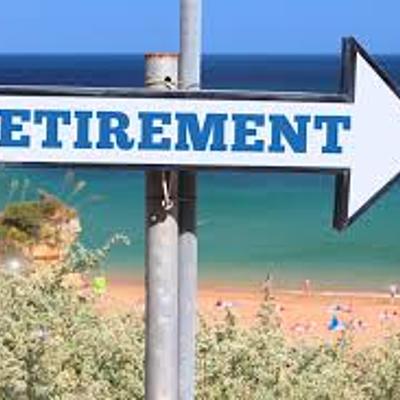 Timeline: Long Term Goal