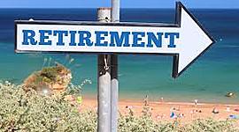 Timeline: Long Term Goal