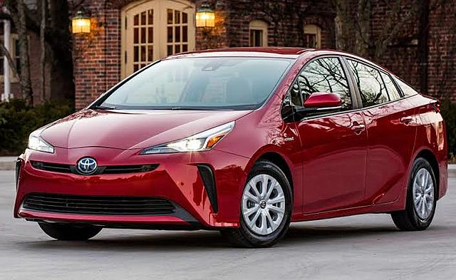 HISTORIA DE LA TECNOLOGÍA HÍBRIDA