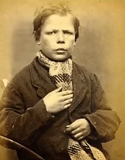 Capitulo 2- España, provincia de Valencia