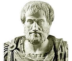 Aristòtil