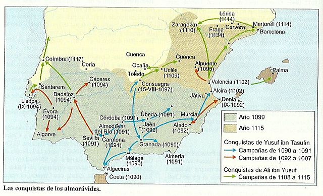 Batalla de Martorell