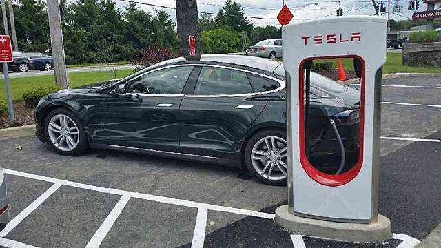 ACTUALIDAD EN LOS AUTOS HÍBRIDOS