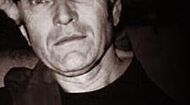 Timeline: Paul Feyerabend 1924 - 1994