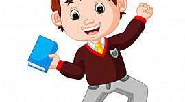 Timeline: My Timeline