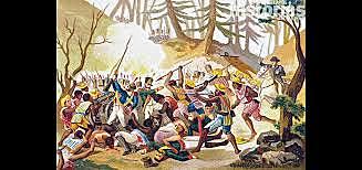 En México durante el siglo XIX