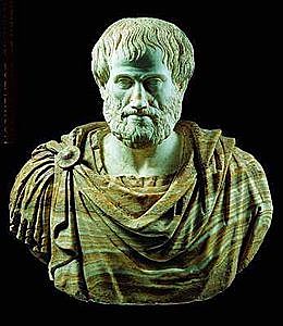 Aristotele