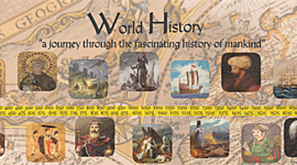 Timeline:  Cole's 7th Grade timeline