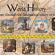 World history