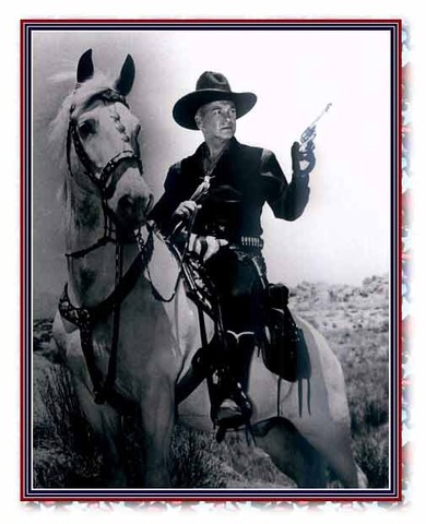 Roth v. United States, 1957