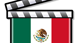 Timeline: MILAGRO MEXICANO