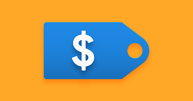 precio semestres de la carrera en el 2019