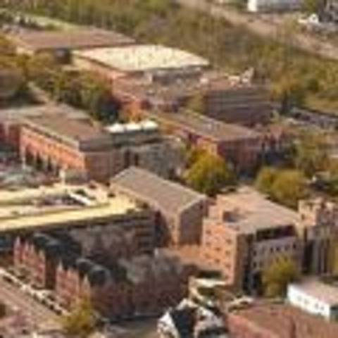 University of Scranton