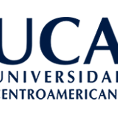 Timeline: Historia del Movimiento Feminista en Nicaragua
